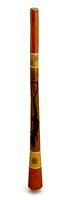Didgeridoo 30 AM67