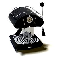 kitchen accessory 02 AM51