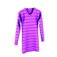 sweater 16 am102