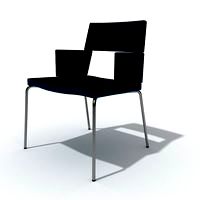 chair 45 am45