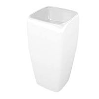washbasin 06 am127