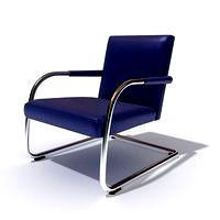 armchair 32 am45