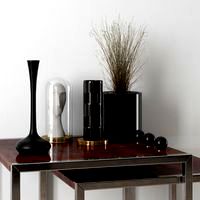 interior props 24 am139