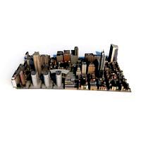 city 03 set 11 am 133