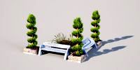garden 05_02 AM148