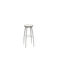 chair 077 am10