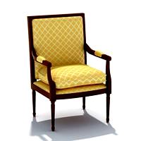 Classic furniture 26 AM33