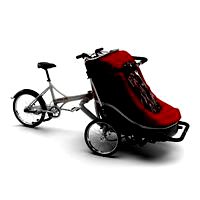 bike 47 am119
