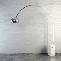 lamp 99 am138