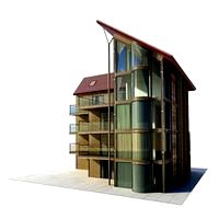 building 006 AM62