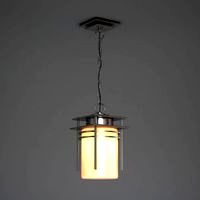 lamp 085 am107