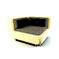 sofa 87 am112