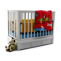 baby bed 16 am119