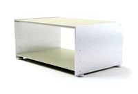 017 frank 55 1 2 am80