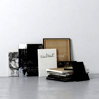 interior props 36 am134