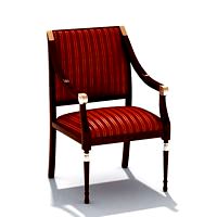 Classic furniture 22 AM33