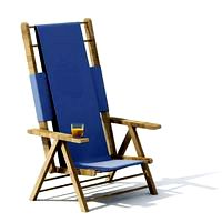Garden furniture 10 AM22