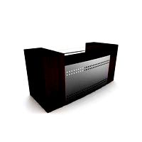 reception desk 42 AM53