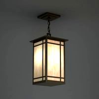 lamp 057 am107