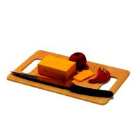kitchen gadget 53 AM18