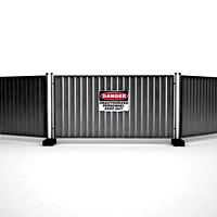 fence 42 am115