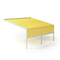 awning 63 am95
