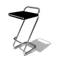 bar chair 80 am45