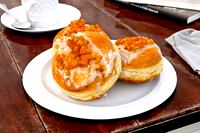 donut 23 AM151