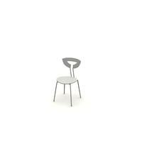chair 071 am10