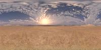 HDRI 20 EH 01