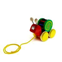 toy 13 AM69