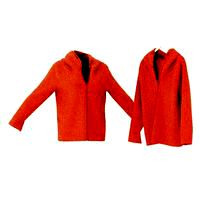 jacket 20 am102