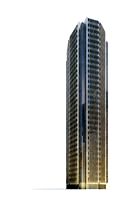 skyscraper 48 AM71
