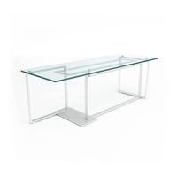 CASAMANIA QUADRO AM72