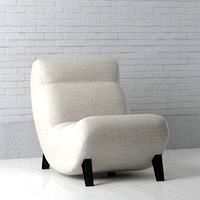 armchair 26 am157