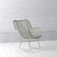 chair 44 am157