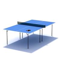 sport equipment 63 am27