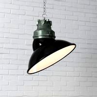lamp 02 am158