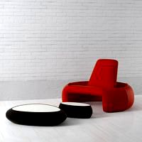 furniture 42 am157