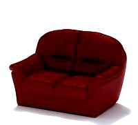 Furniture 87 AM29