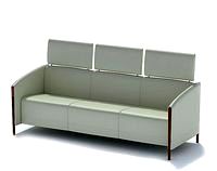 Furniture 99 AM29