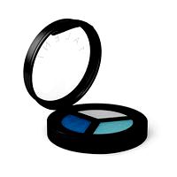 cosmetics 75 am101
