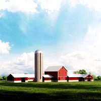 farm 27 am 146