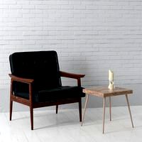 furniture 76 am157