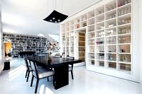 Scene 04 Archinteriors vol. 42