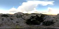 HDRI 34 EH 01