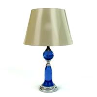 lamp 021 am50