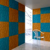 wall panel 084 AM147