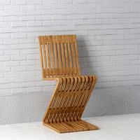 chair 24 am157