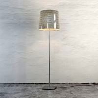 lamp 76 am138